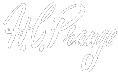 H.C. Prange